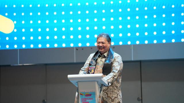 Pemerintah Pastikan Biodiesel B50 Belum Berlaku Tahun Ini