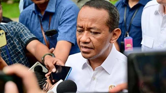 Pemerintah Naikkan Tarif Royalti dan PNBP untuk Emas dan Nikel, Mulai 2025