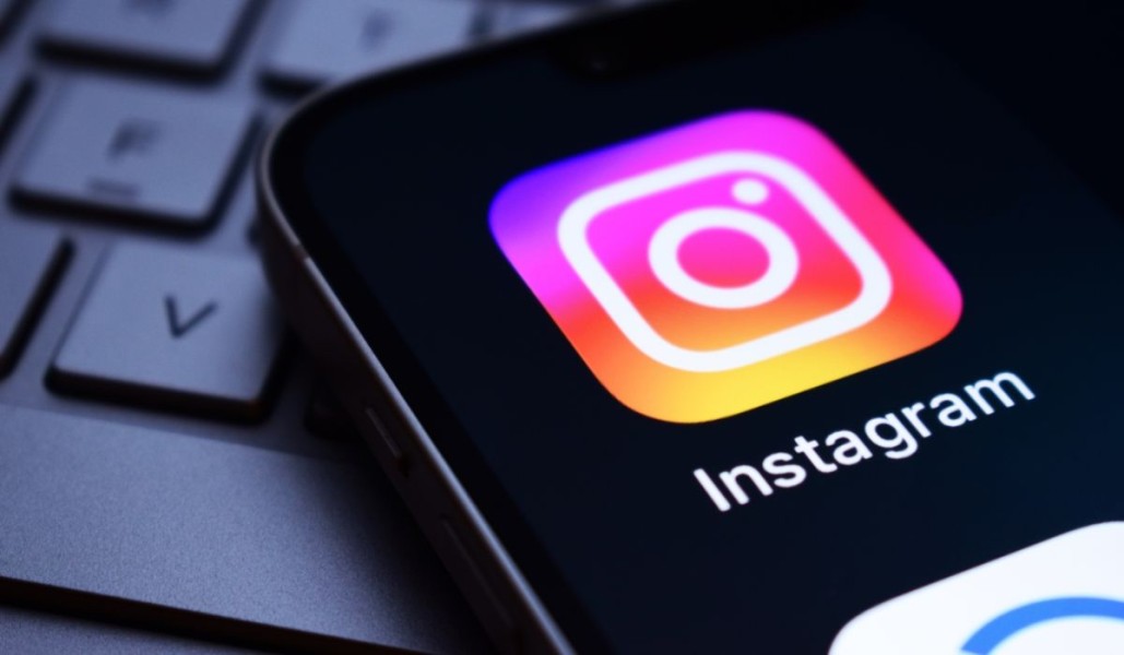 Cara Mengubah Akun Instagram Bisnis ke Pribadi 2026