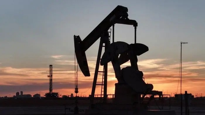 Harga Minyak Dunia Bergerak Stabil Dipengaruhi Isu Diplomasi Iran Amerika Serikat Global