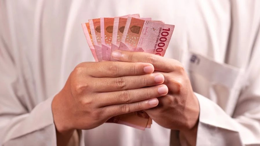 Panduan Lengkap Mengetahui Status NIK KTP Penerima Bansos 2025