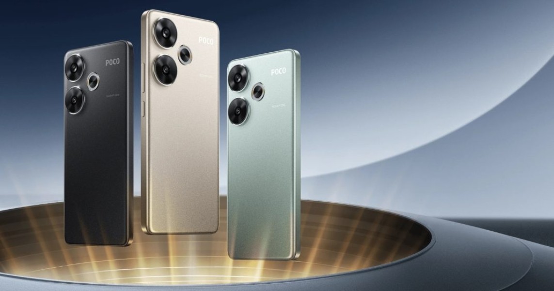 Harga HP Xiaomi Juli 2025 Terbaru