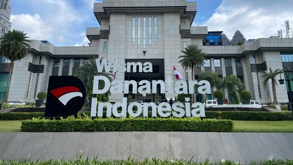 Perumahan sebagai Pilar Kuat Perekonomian Nasional