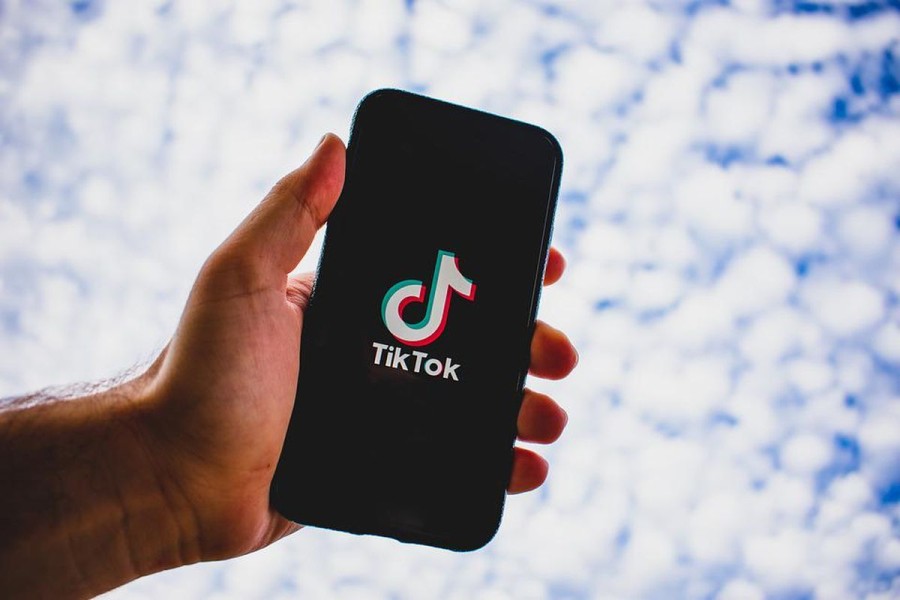 Cara Mendapatkan Uang dari TikTok dan Tips Monetisasinya