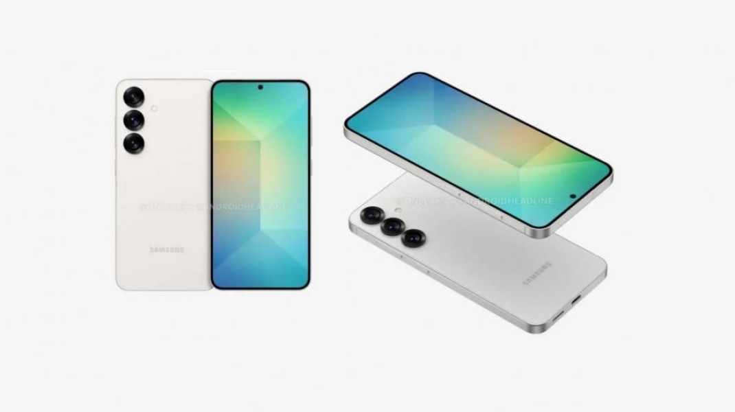 Samsung Galaxy S25 Lite: Flagship dengan Harga Terjangkau