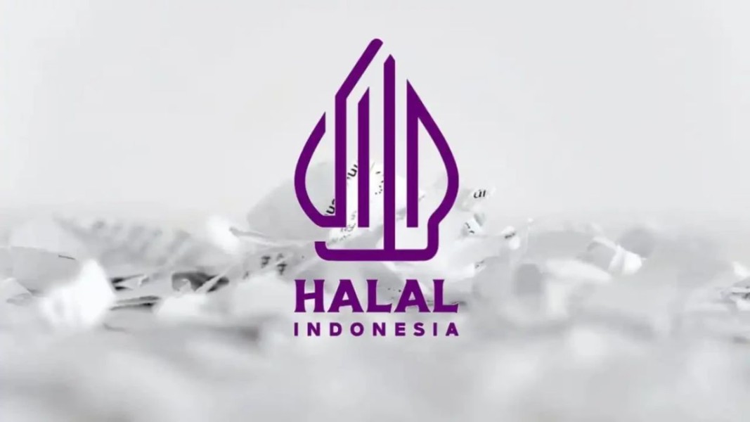 Kemenperin Intensifkan Sosialisasi Sertifikasi Halal Jelang Penerapan Wajib 2026