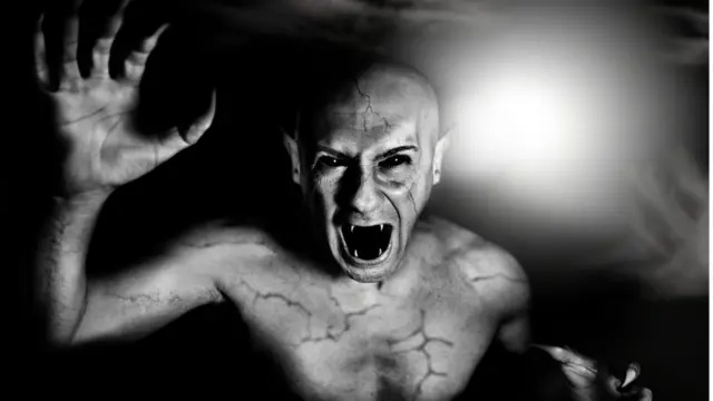 Bukti Sejarah yang Menguatkan Keberadaan Vampir dalam Mitologi: Mengungkap Kisah Misterius di Balik Cerita Klasik