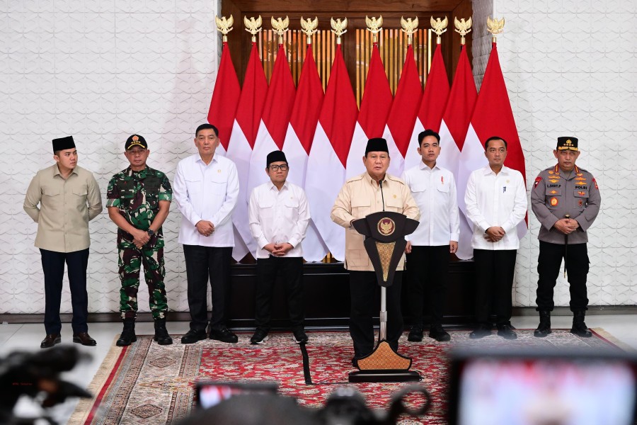 Krisis Coretax: IWPI Serukan Intervensi Presiden Prabowo
