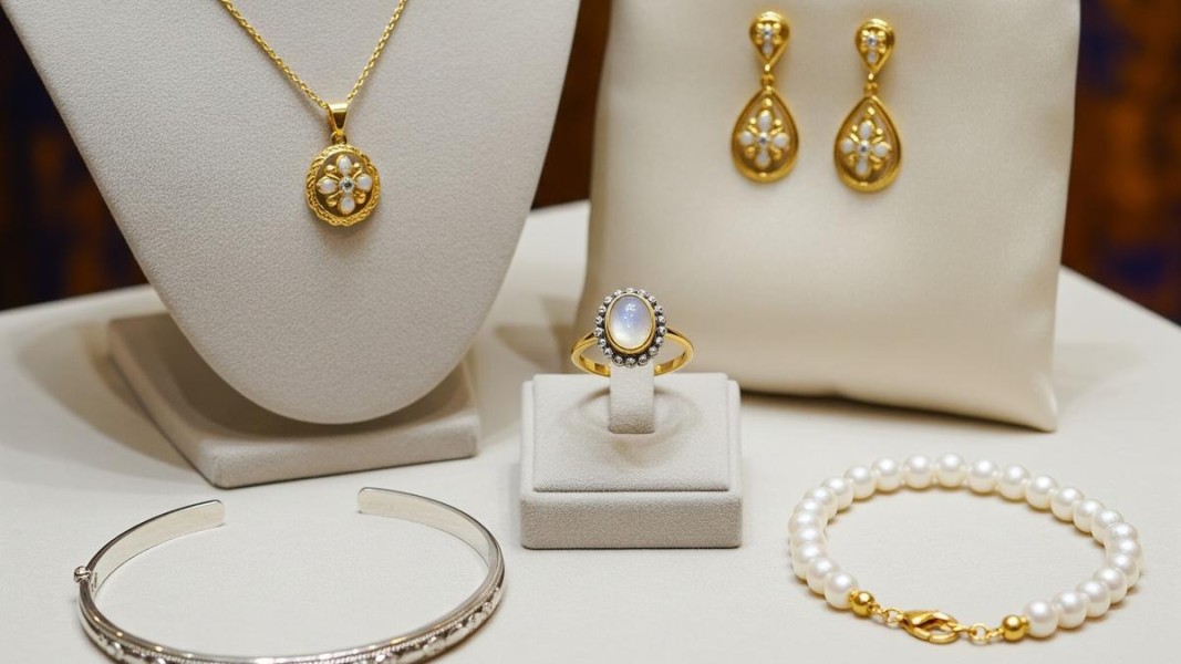 Simak Daftar Harga Emas Perhiasan Hari Ini 12 Januari 2026, Termurah Rp425.000 per Gram