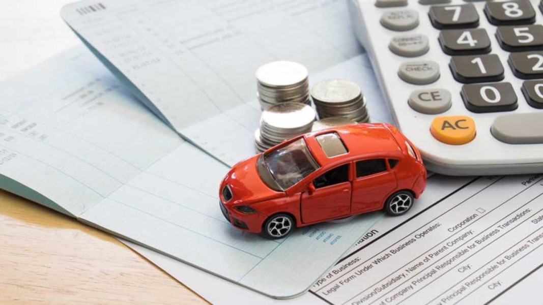 5 Asuransi Mobil All Risk Terbaik Terpercaya di Indonesia