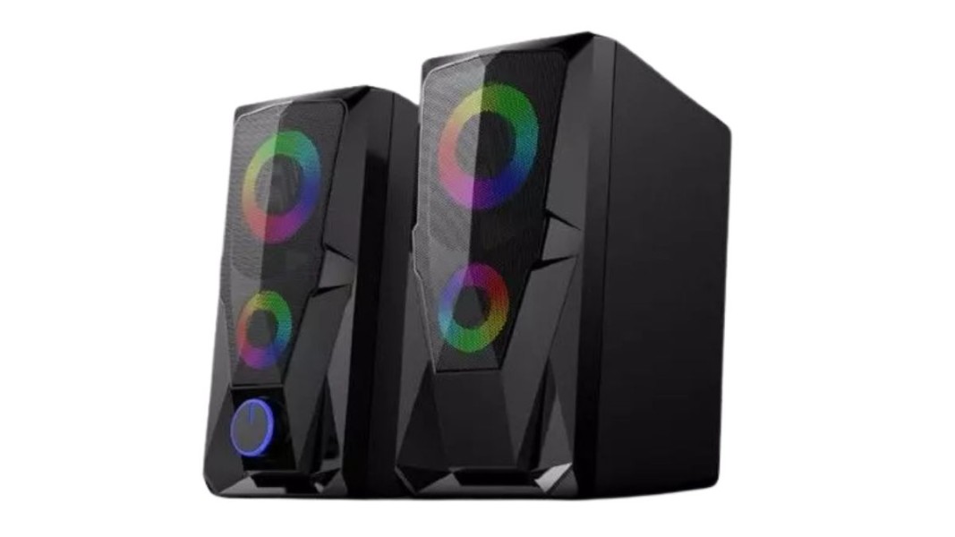 Speaker Terbaik 2025: Rekomendasi Produk dengan Kualitas Suara Luar Biasa