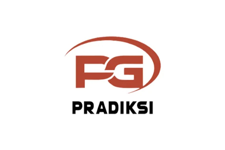 PGUN Milik Haji Isam Siap Lepas 4,88% Saham demi Penuhi Free Float