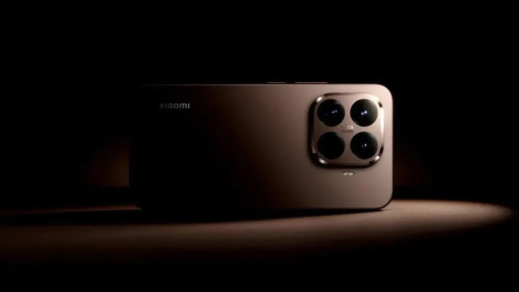 Spesifikasi Xiaomi 15T 2026 Lengkap: Layar 3200 Nits, Kamera Leica, Baterai 5500 mAh