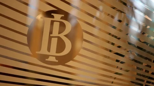 Bank Indonesia Nilai Inflasi Maret Tetap Terkendali Berkat Konsistensi Kebijakan Moneter