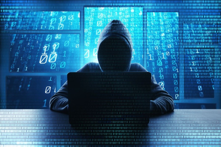 Waspada Kebocoran 16 Miliar Data: Jangan Pakai 10 Password Ini