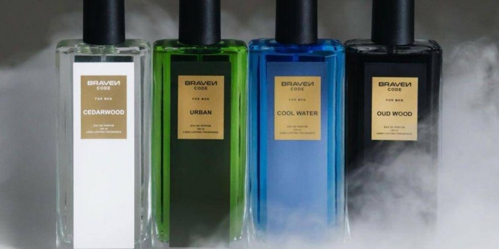 Parfum Alfamart Pria Terbaik Paling Wangi dan Tahan Lama