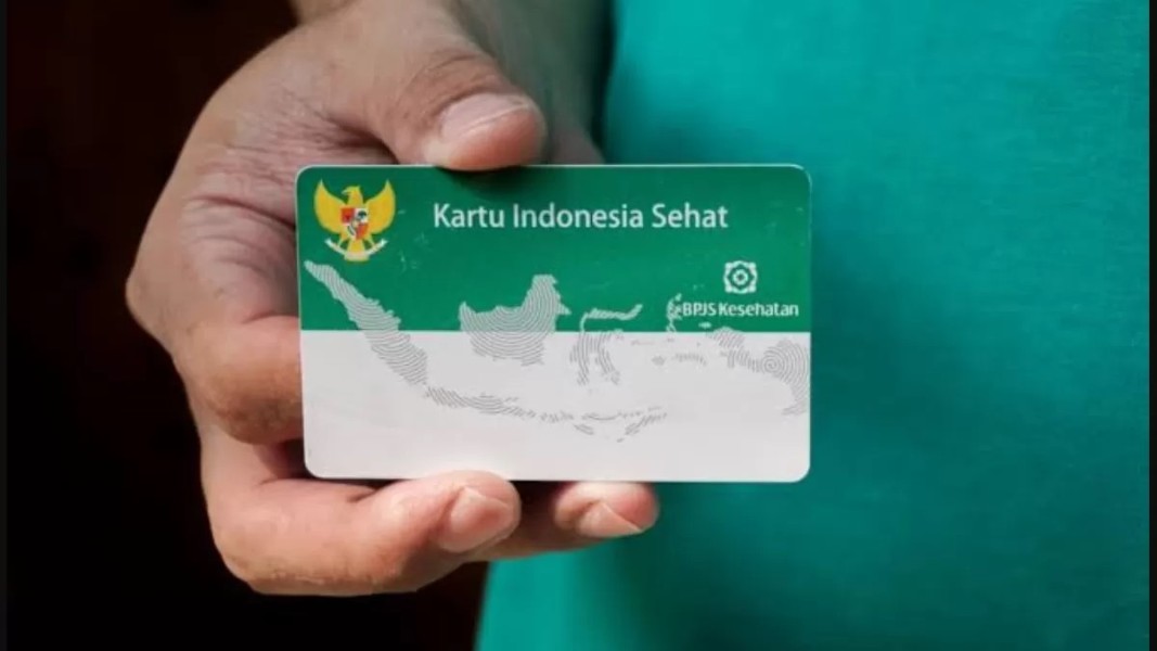 Kenaikan Iuran BPJS Kesehatan 2026 Masih Dalam Pembahasan Pemerintah Saat Ini