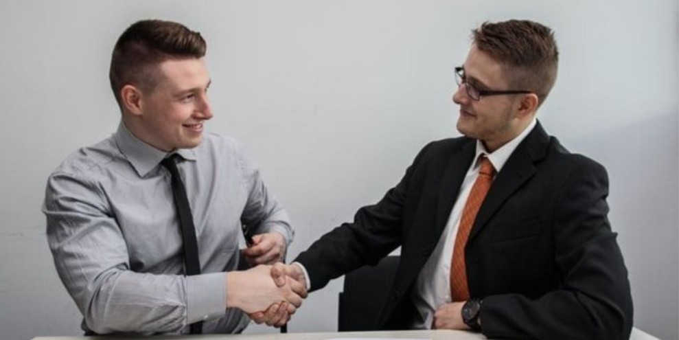 13 Alasan Resign yang Baik dan Masuk Akal agar Tetap Profesional