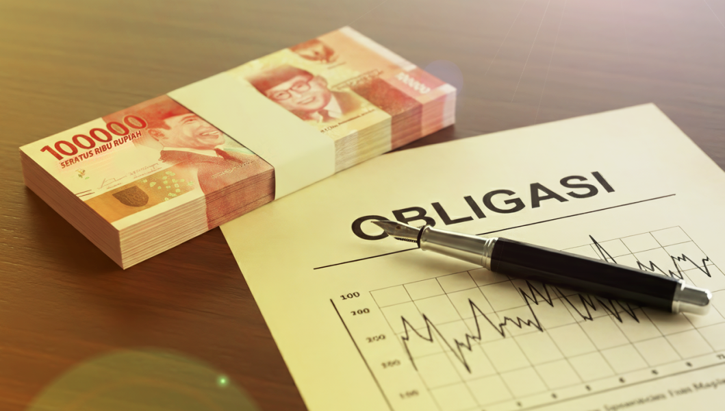 Penjelasan Wijaya Karya Usai Pefindo Turunkan Peringkat Obligasi dan Sukuk