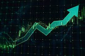 Investor Asing Dominasi Pasar Saham Bank Jumbo  Indonesia dengan Net Sell Rp2,8 Triliun pada 2 Juni 2025