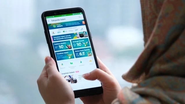 Kendaraan Ini Bisa Bayar Pajak STNK Online