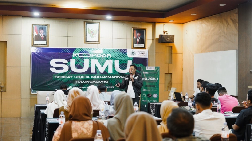 Navigasi Bisnis Masa Depan: Membedah 15 Peluang Usaha Paling Menjanjikan di Tahun 2026