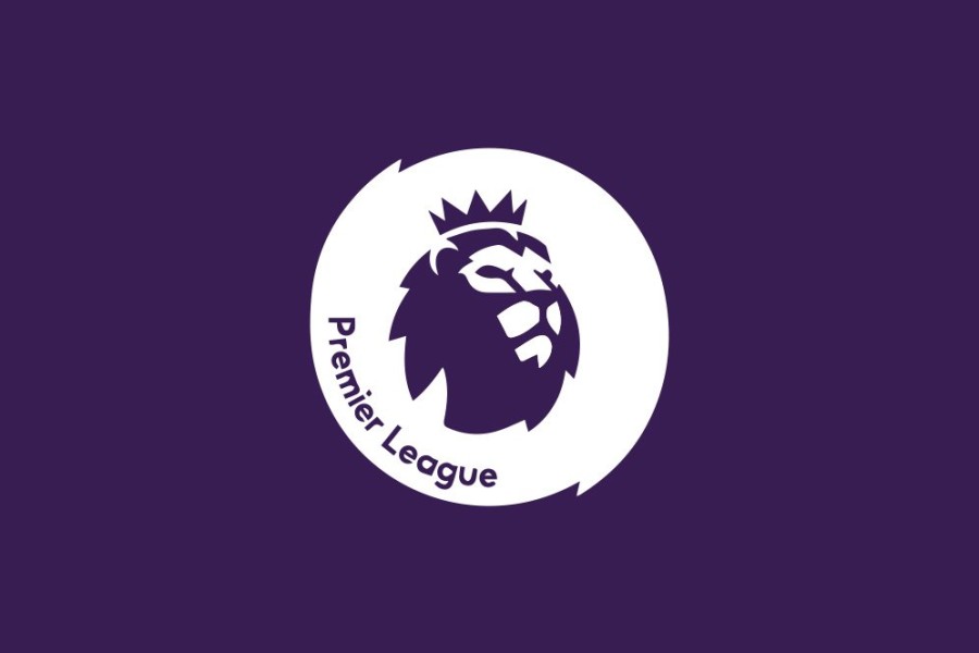 Update Transfer Liga Inggris Musim Panas 2025