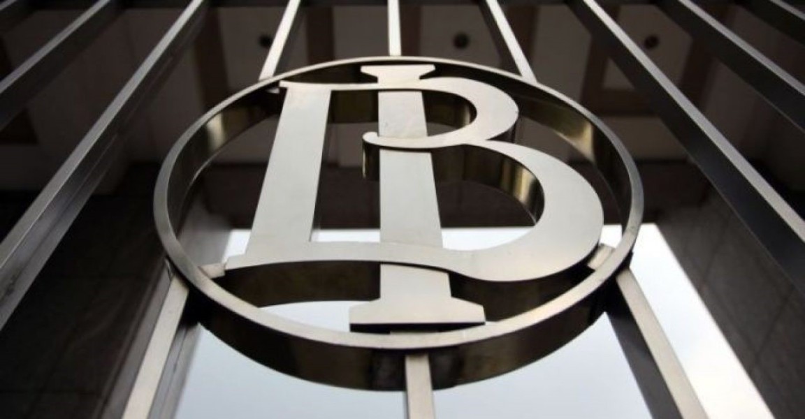 Aksi Lingkungan Bank Indonesia Perkuat Peran Perbankan