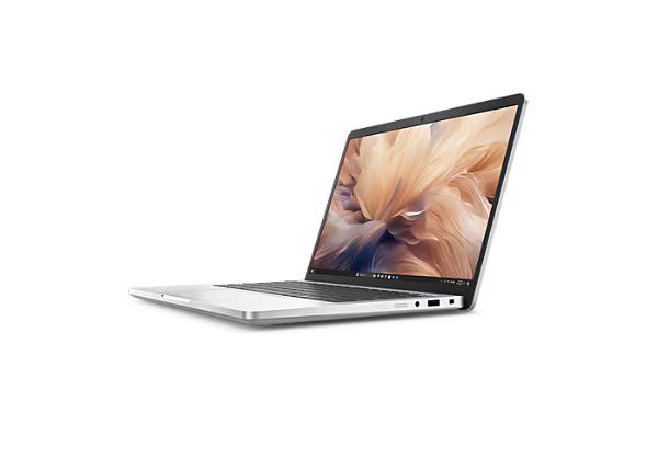 Dell Pro 14: Laptop Ringkas, Performa Maksimal