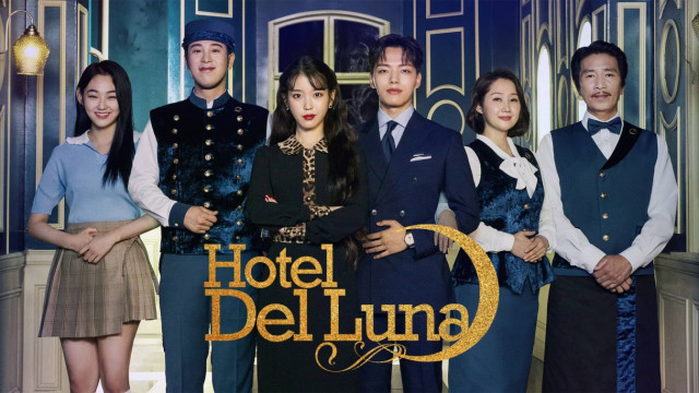 Rekomendasi 8 Drama Korea Sad Ending Membuat Penonton Tersentuh Hati