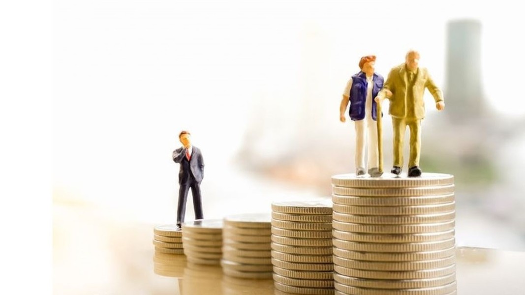 ADPI Dukung Strategi Investasi Dana Pensiun di Energi Terbarukan
