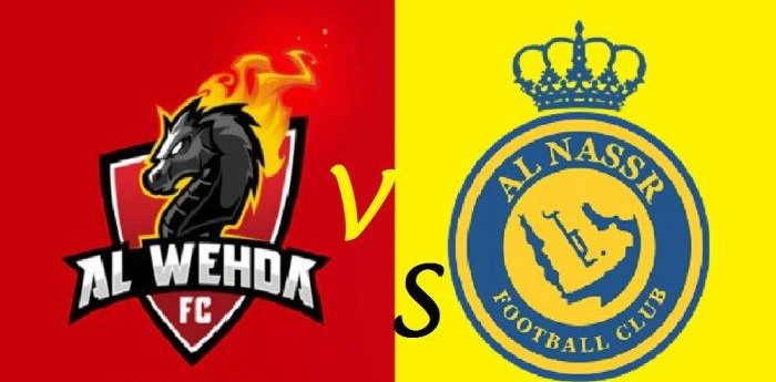 Al Nassr Raih Kemenangan Penting di Liga Arab Saudi, Ronaldo Mantapkan Posisinya di Puncak Top Skor