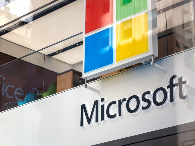 AI Microsoft Saingi Dokter dalam Diagnosis
