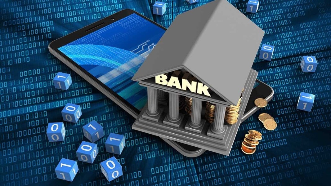 Otoritas Jasa Keuangan (OJK) Terbitkan Peraturan Baru Tentang Rahasia Bank: POJK 44/2024
