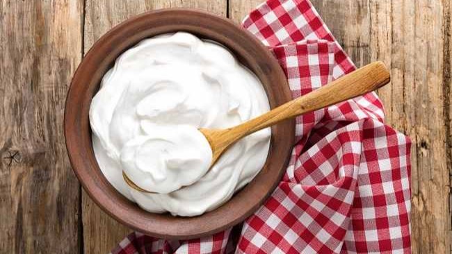 Makanan Fermentasi Penting bagi Kesehatan Pencernaan Sehari-hari