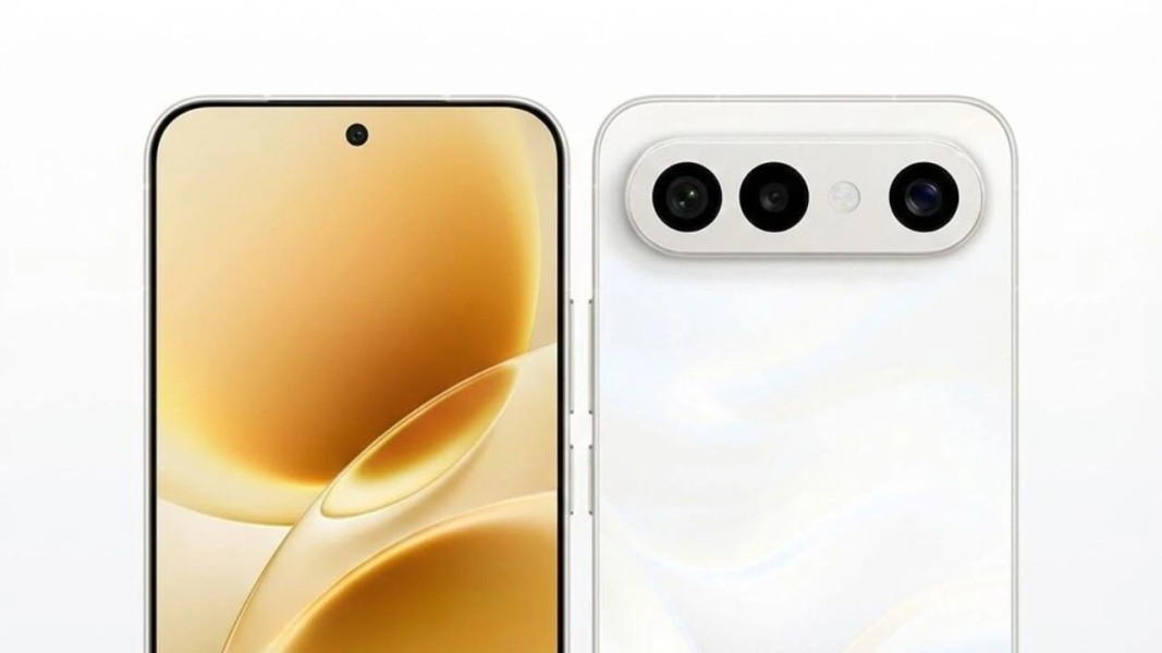 Panduan Lengkap Vivo X300 FE: Harga, Spesifikasi, Warna, dan Fitur