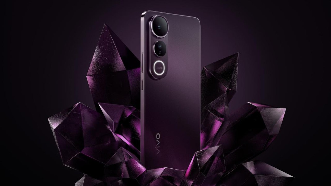 Deretan HP Vivo 5G Terbaru 2026 Paling Layak Dipilih