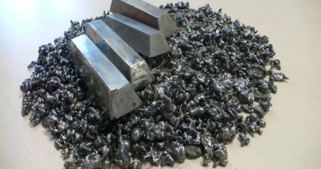 Kebijakan Pangkas Produksi Nikel 2026 Picu Lonjakan Harga Global dan Tantangan Baru Industri Smelter Nasional