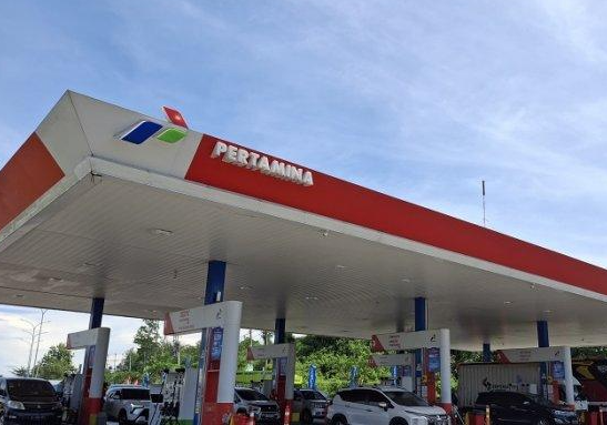 Pembongkaran Praktik Curang pada SPBU di Sukabumi: Masyarakat Dirugikan, Alat Tak Terlihat Kasat Mata Ditemukan