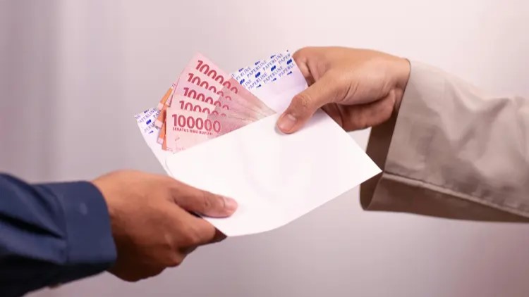 Pencairan Uang Saku Magang Nasional Dimulai, Batch Berikutnya Siap Disiapkan