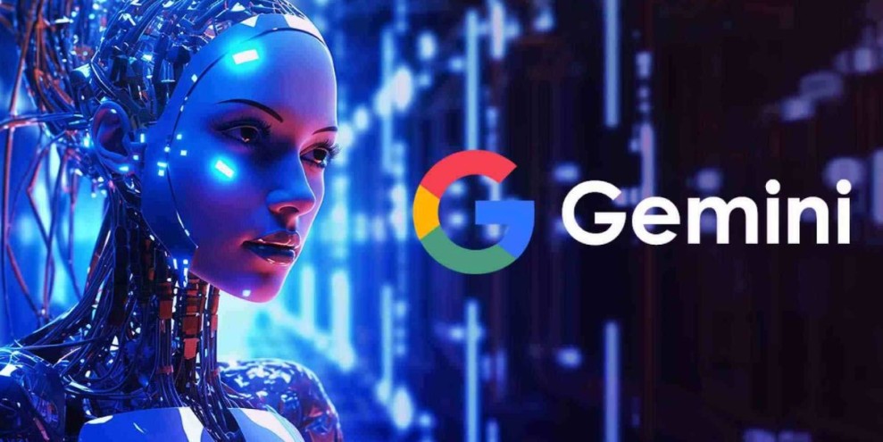 Google Gemini Adalah: Definisi, Cara Kerja, Fitur dan Kelebihannya
