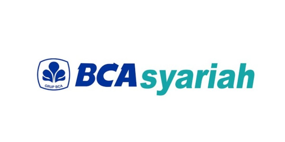 Tabungan Haji Bank BCA Syariah: Syarat dan Cara Membukanya