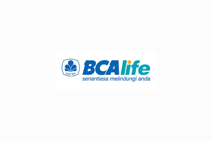 Premi BCA Life Tembus Rp1 Triliun di Semester I 2025