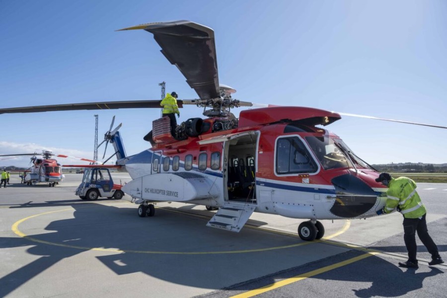 Harga Helikopter Termahal di Dunia, Pribadi, dan untuk Sewa
