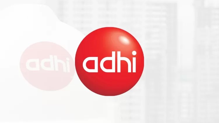 Adhi Karya Resmikan Sistem Manajemen Terintegrasi untuk Tingkatkan Efisiensi dan Tata Kelola Modern