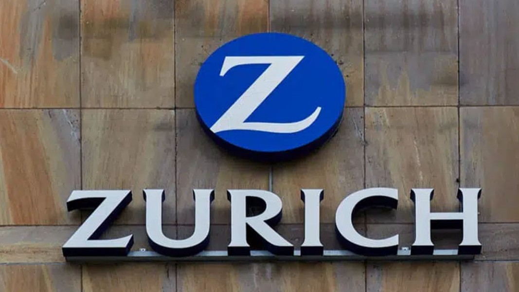 Zurich Indonesia Ungkap Strategi Memperluas Pasar Asuransi Kendaraan Motor