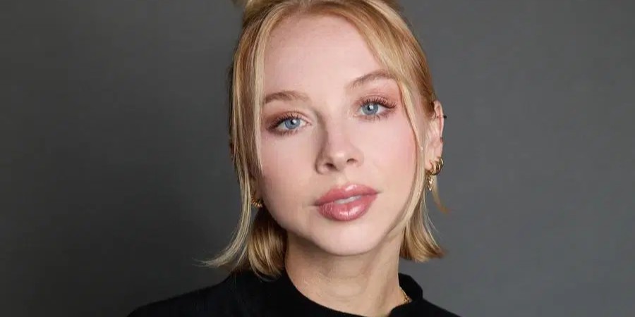 Tren Makeup Kirby Johnson Dari Natural Hingga Bold Elegan