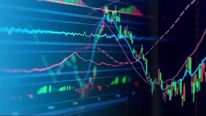 IHSG Diperkirakan Menguat Didukung Komoditas dan Wall Street