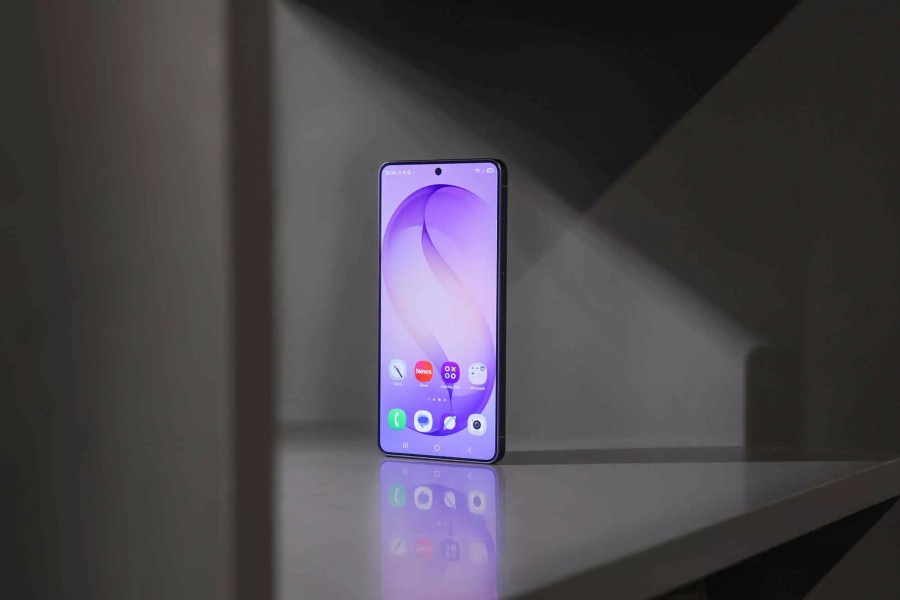 Spesifikasi Samsung Galaxy S26 Ultra Hadir Dengan Fitur Privacy Display