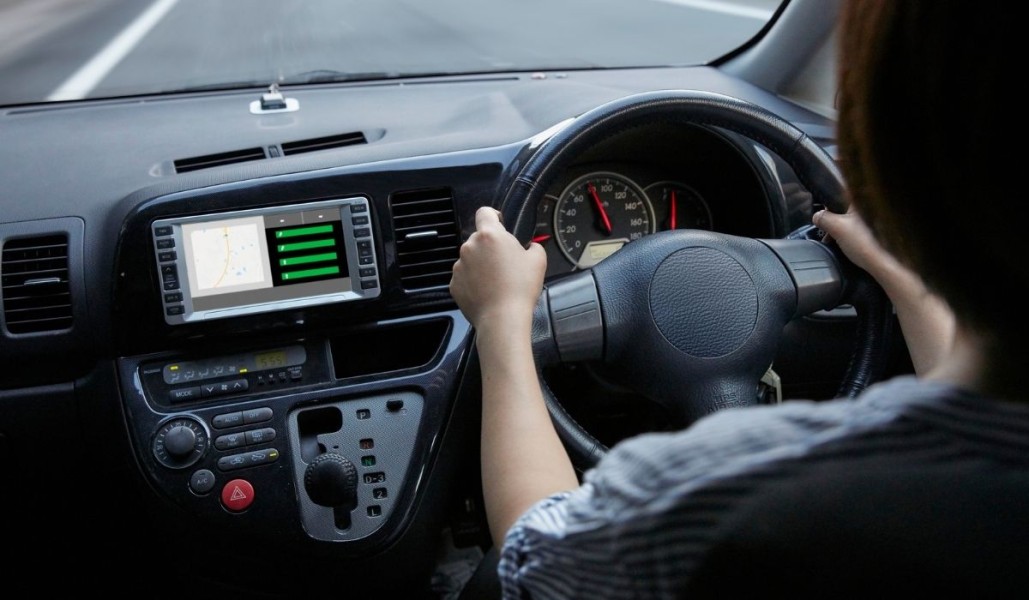 Cek Syarat dan Cara Daftar Driver Maxim terbaru 2026